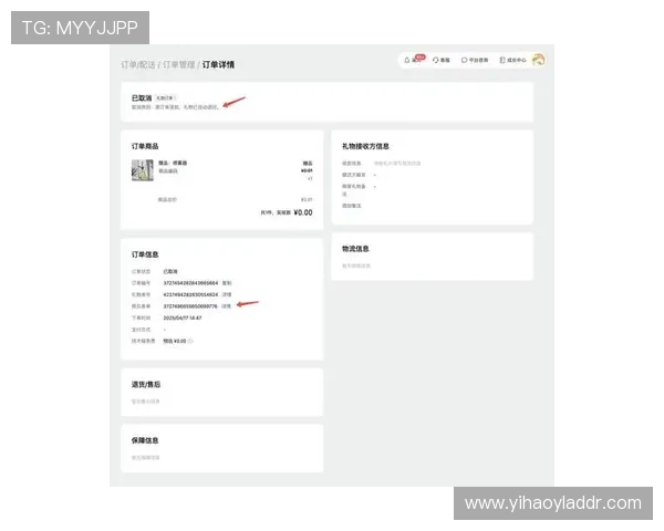 壹号娱乐官方网站登录界面优化升级，提升用户登录体验的最新动态
