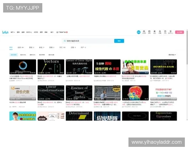 壹号娱乐网页入口下载方法详解，快速安装开启精彩娱乐新体验