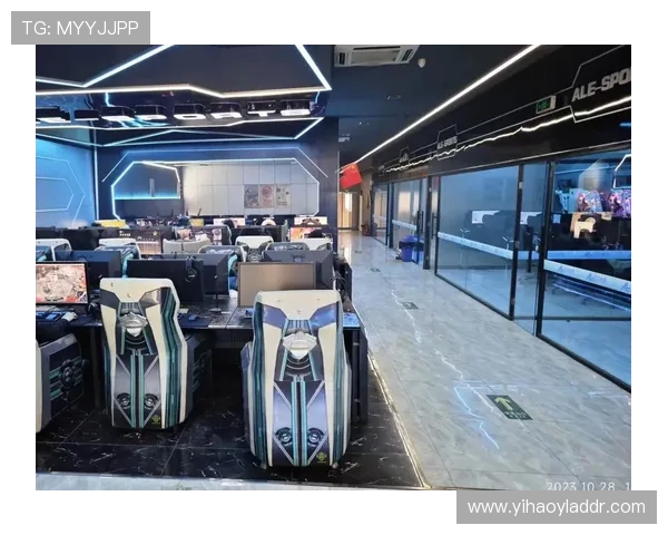 1号电竞馆节日促销活动，带来超值电竞体验和丰富礼品