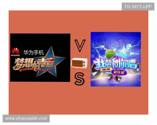 壹1号娱乐：创新互动玩法提升用户粘性，开启全新娱乐互动时代