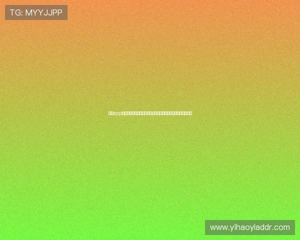 壹号app下载官网链接官方授权,保障用户下载的每一款软件都正规安全 壹号app下载官网链接官方授权,保障用户下载的每一款软件都正规安全