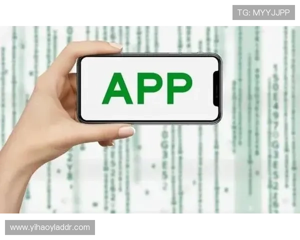 壹号app下载安装官方下载常见问题及解决方案，快速排除使用障碍