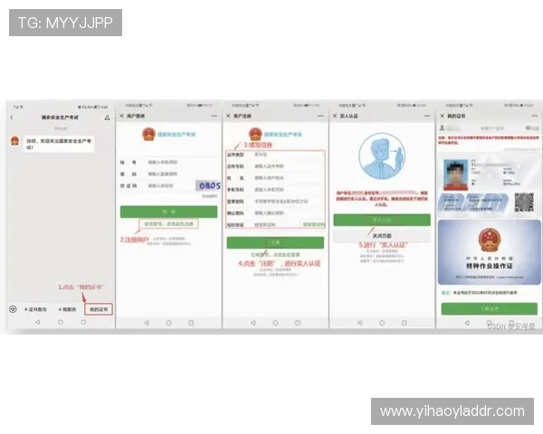 壹号app注册入口官网网址安全登录方法与常见问题解答