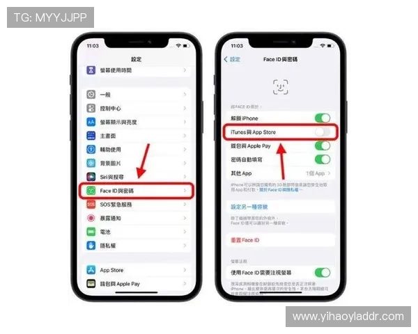 壹号app苹果手机官方正版下载最新版本更新内容与使用技巧