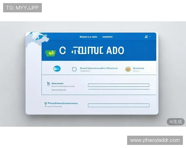 壹号app下载地址常见问题解答与下载地址获取方法 壹号app下载地址常见问题解答与下载地址获取方法