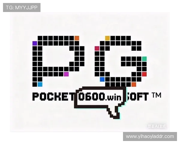 壹号pg娱乐电子游戏怎么玩结合最新游戏版本的操作指南