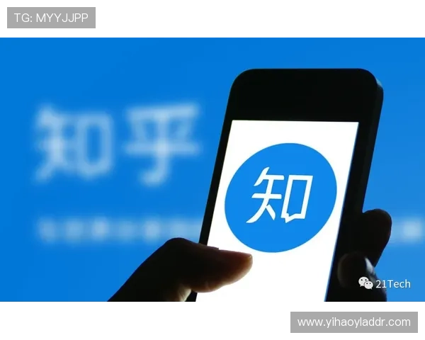 壹号会员社：打造高端会员社区实现资源共享与人脉拓展