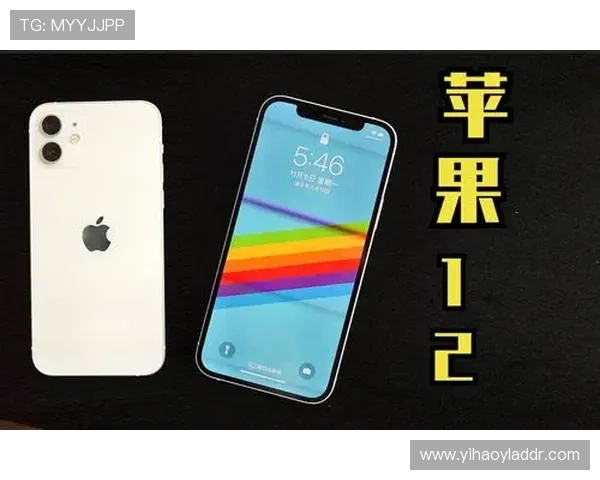 壹号下载苹果最新版本下载安装指南，轻松获取苹果应用资源