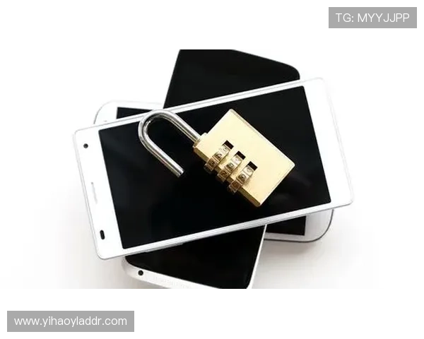 壹号国际app官网下载安卓版最新版本安全稳定下载指南