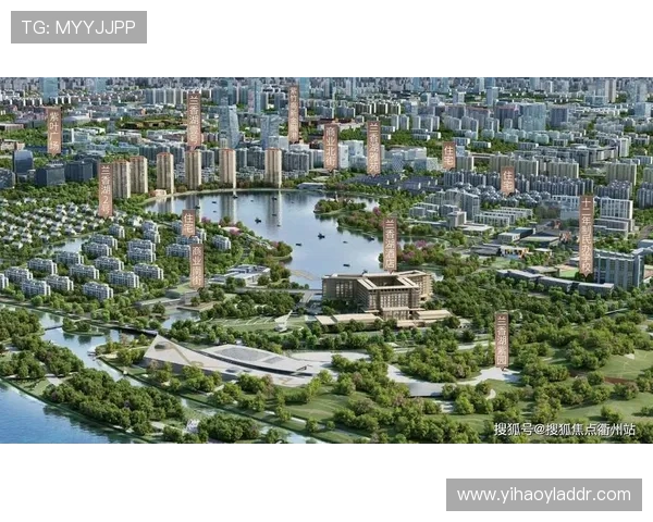 壹号国际下载：最新版本更新内容介绍与下载安装的完整流程