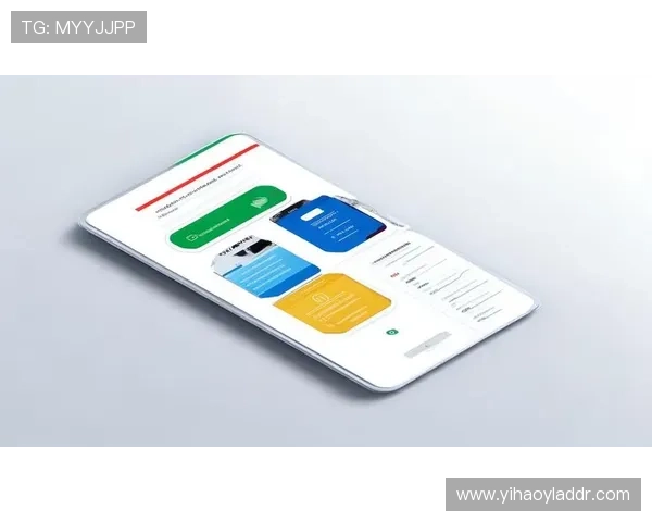 壹号国际官网：壹号国际官网的操作指南与常见问题解答详解