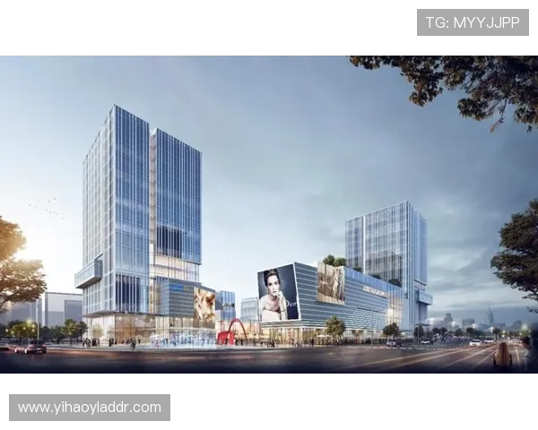 壹号城娱乐：打造都市娱乐新地标，尽享多元娱乐体验的理想选择