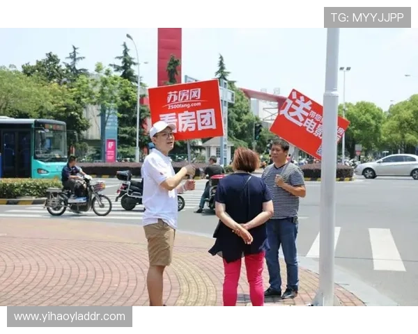 壹号娱乐1号充值时应注意的细节问题，保障账户资金安全的实用指南