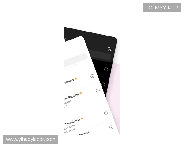 壹号娱乐apk.1安卓手机快速安装教程，轻松开启精彩娱乐时光