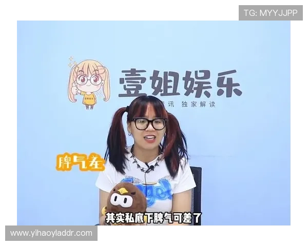 壹号娱乐app官网下载安装指南，轻松掌握最新版本下载安装流程