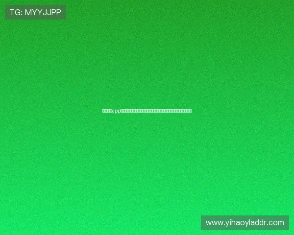 壹号娱乐app下载官网最新版支持多平台同步登录，随时随地畅享精彩娱乐内容