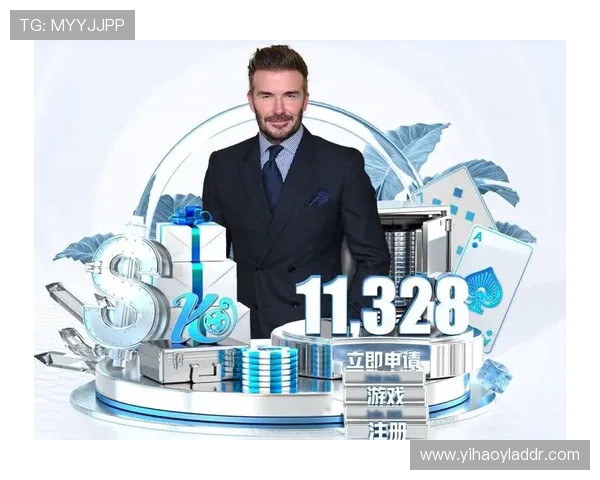 壹号娱乐h5：轻松体验高品质线上娱乐的便捷方式