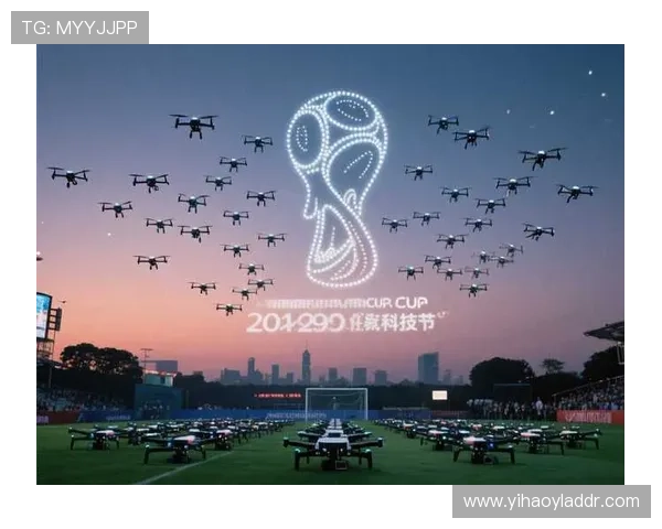 壹号娱乐app注册入口在哪官方入口地址及安全注册流程介绍