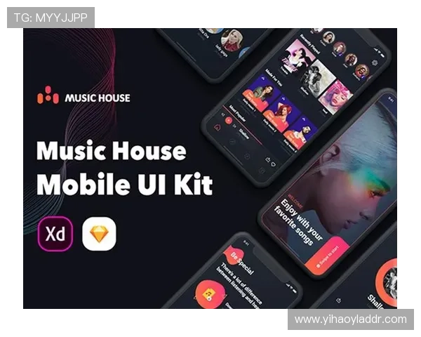 壹号娱乐pg官方网站全面解析平台特色与用户体验提升方案