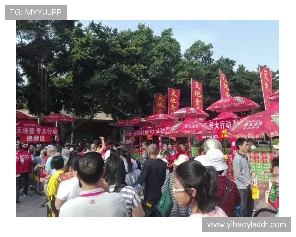 壹号娱乐pg的下载方式最新指南，适合各种设备的详细操作流程