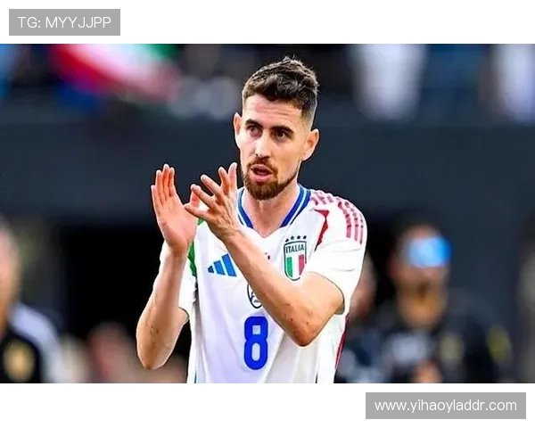 壹号娱乐下载苹果版安装成功后如何进行账号注册与登录操作