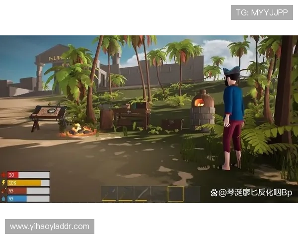 壹号娱乐下载官网助你轻松找到优质的游戏内容和福利