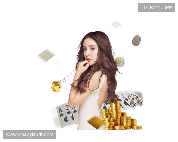 壹号娱乐下载地址官方最新版本，快速下载安装指南与安全保障