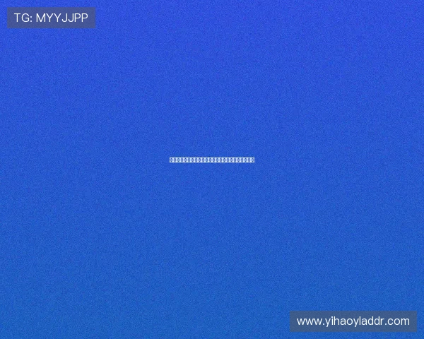 壹号娱乐官方下载地址官方平台免费下载完整流程解析