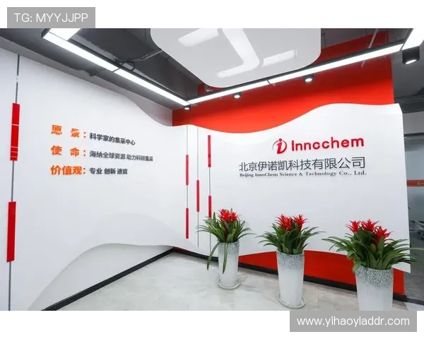 壹号娱乐招聘官网最新招聘岗位发布及职位竞争力分析报告