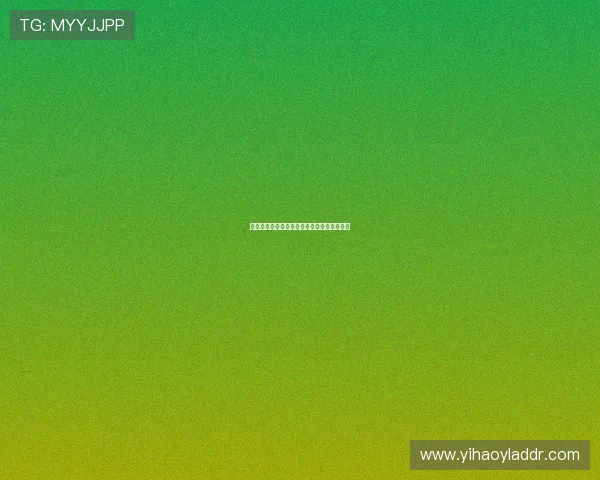 壹号娱乐注册账号的完整步骤与注意事项解析