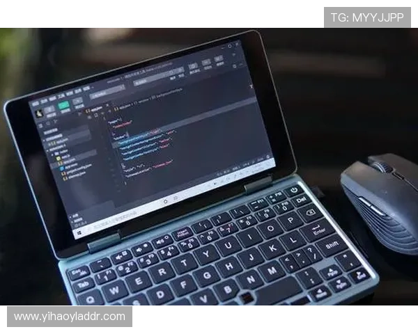 壹号娱乐登录:遇到登录困难时的常用排查方法与技术支持渠道 壹号娱乐登录:遇到登录困难时的常用排查方法与技术支持渠道