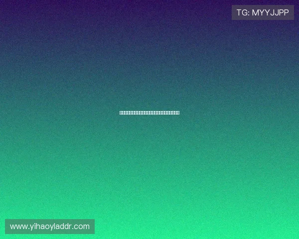 壹号娱乐网页入口多平台访问方式及使用体验提升建议