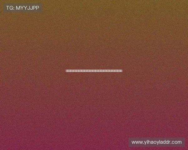 壹号娱乐网页登录入口官方最新登录指南,轻松访问壹号娱乐平台的完整入口介绍 壹号娱乐网页登录入口官方最新登录指南,轻松访问壹号娱乐平台的完整入口介绍