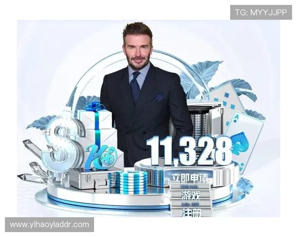 壹号娱乐苹果版下载安装过程中需要注意的安全事项和注意事项