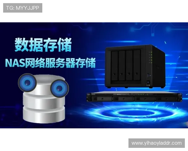 壹号官网入口：壹号官网入口常见问题及解决方案详解