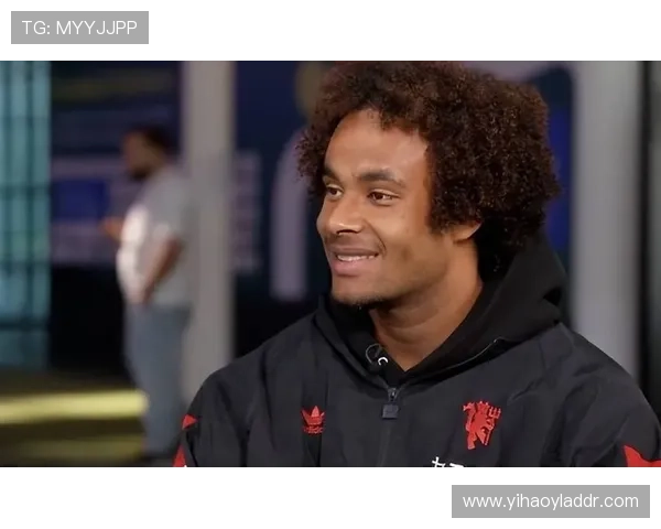 壹号平台注册入口下载安装安卓平台的完整流程介绍