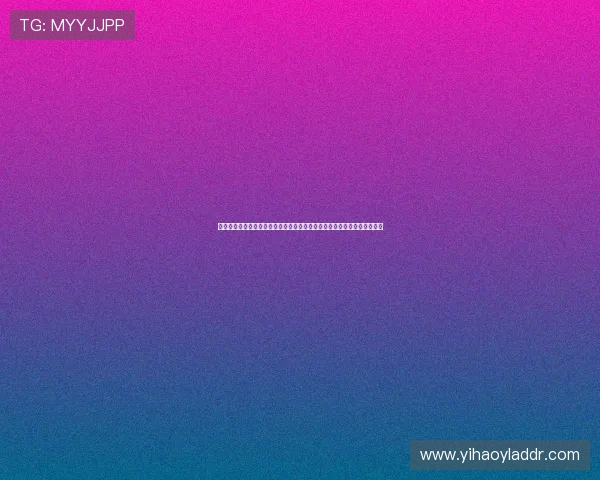 壹号开户下载官网官方最新版下载，快速注册开户流程详解与安全保障措施