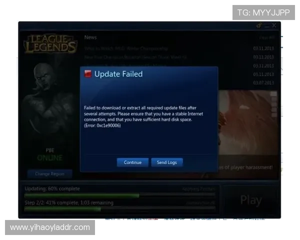 壹号模拟器试玩入口常见故障解决方案,确保你的模拟器体验顺畅无阻 壹号模拟器试玩入口常见故障解决方案,确保你的模拟器体验顺畅无阻