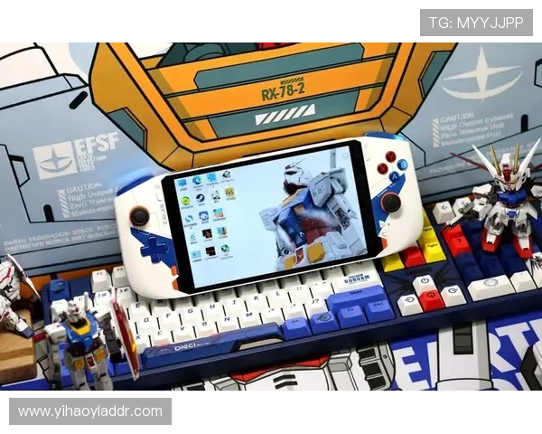 壹号游戏官方网站游戏攻略大全与新手入门技巧