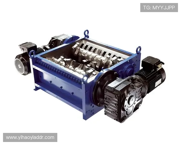 壹号游戏机的维护与保养技巧，延长设备使用寿命的实用建议