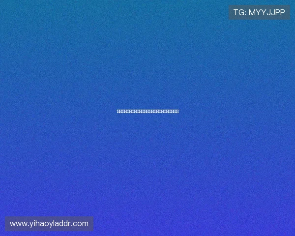 壹号网投:如何保障个人信息安全与资金安全的实用技巧 壹号网投:如何保障个人信息安全与资金安全的实用技巧