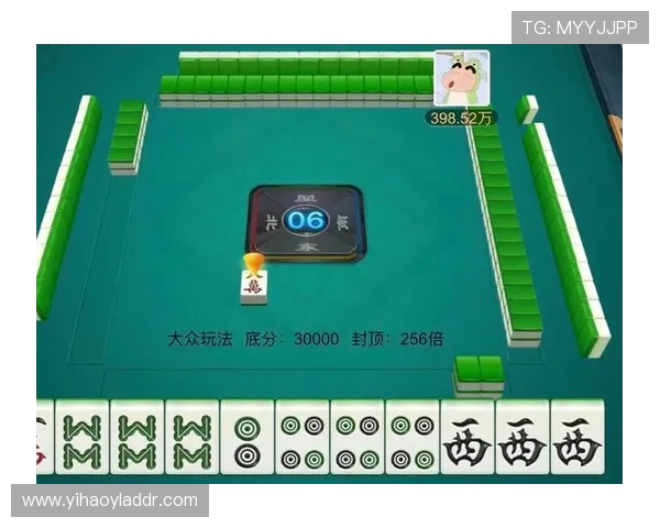 壹号真人游戏平台提供多样化的游戏选择,满足不同玩家的娱乐需求 壹号真人游戏平台提供多样化的游戏选择,满足不同玩家的娱乐需求