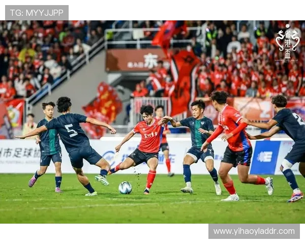 壹号足球官网提供最新足球赛事资讯和精彩比赛回放