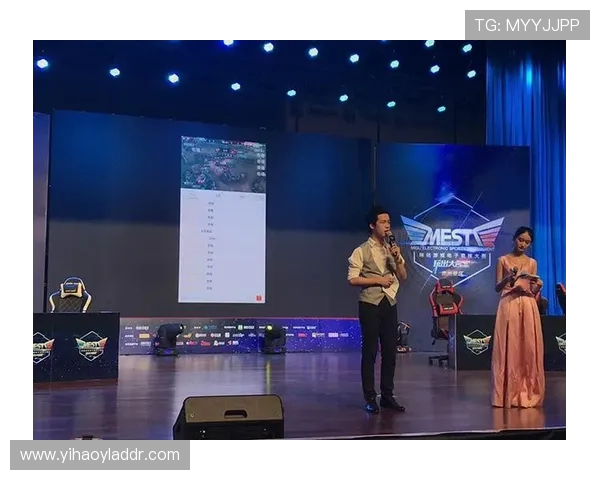 壹号问鼎电子娱乐app下载安全可靠,保障用户隐私和资金安全的最佳选择