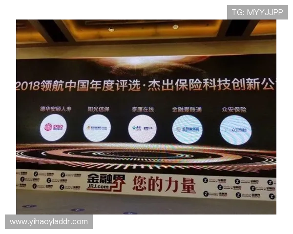 探索壹号平台在各行业中的创新应用与成功案例 探索壹号平台在各行业中的创新应用与成功案例