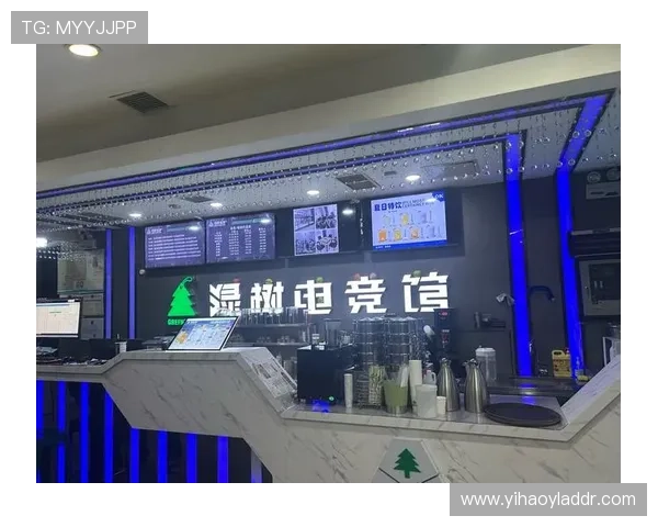 1号电竞馆：用户评价与反馈，了解其他玩家的真实体验与建议