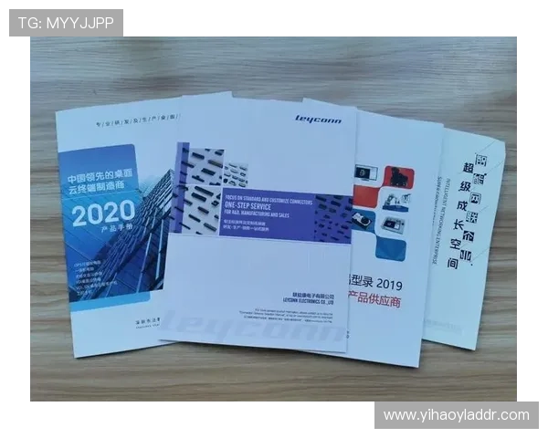 壹号app官方入口网站下载安装步骤详解，帮助玩家快速上手游戏