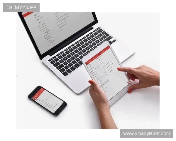 壹号app官网官方网站下载指南帮助玩家轻松获取最新版本软件
