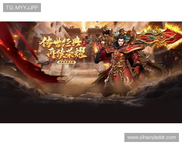 壹号h5链接网页版全面介绍与操作指南，轻松畅玩多款热门游戏