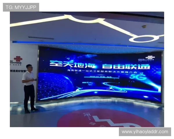 壹号国际首页官方网站提供最新游戏资讯与全面服务介绍让玩家轻松掌握游戏动态与官方活动信息 壹号国际首页官方网站提供最新游戏资讯与全面服务介绍让玩家轻松掌握游戏动态与官方活动信息